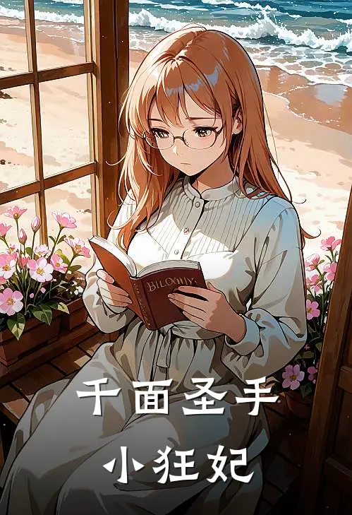 千面圣手小狂妃