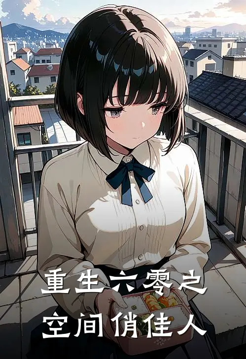 重生六零之空间俏佳人
