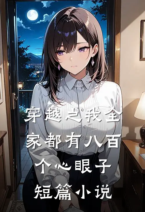 穿越之我全家都有八百个心眼子短篇小说