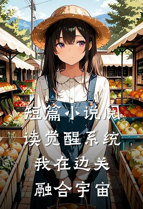 短篇小说阅读觉醒系统，我在边关融合宇宙