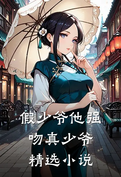 假少爷他强吻真少爷精选小说
