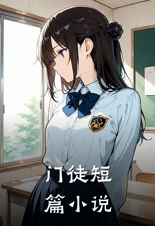 门徒短篇小说