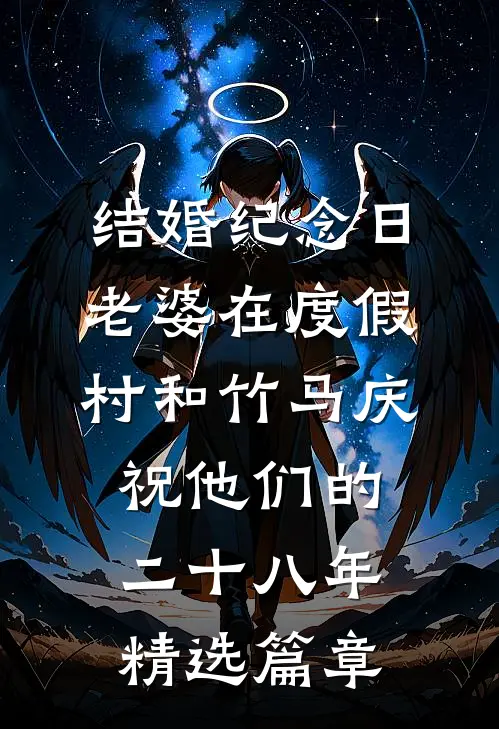 结婚纪念日，老婆在度假村和竹马庆祝他们的二十八年精选篇章