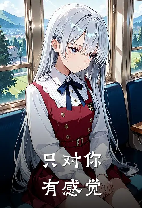 只对你有感觉
