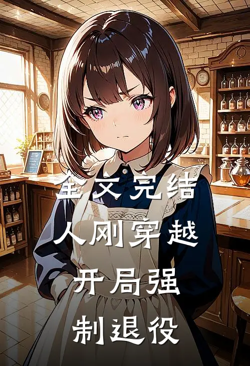 全文完结人刚穿越，开局强制退役