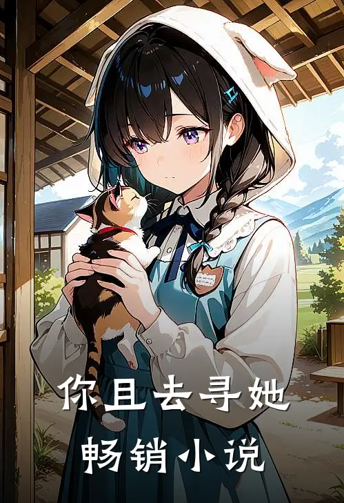 你且去寻她畅销小说