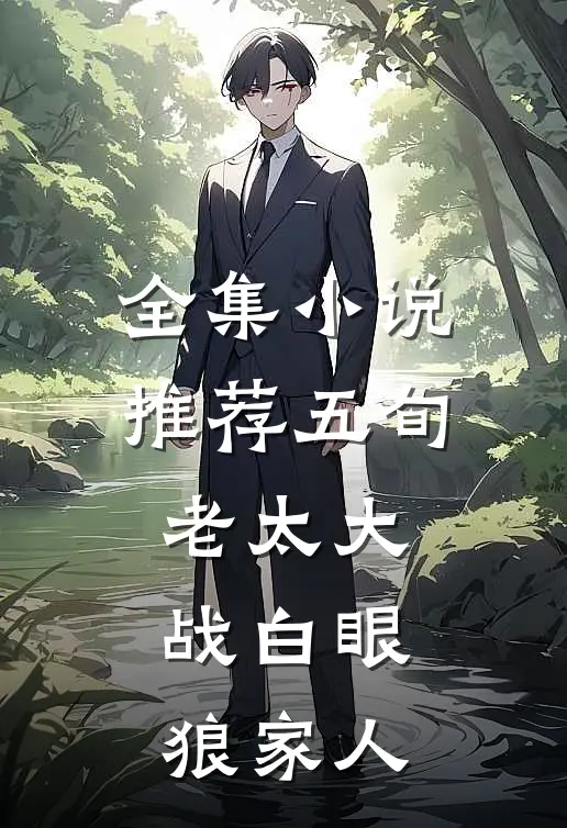 全集小说推荐五旬老太大战白眼狼家人