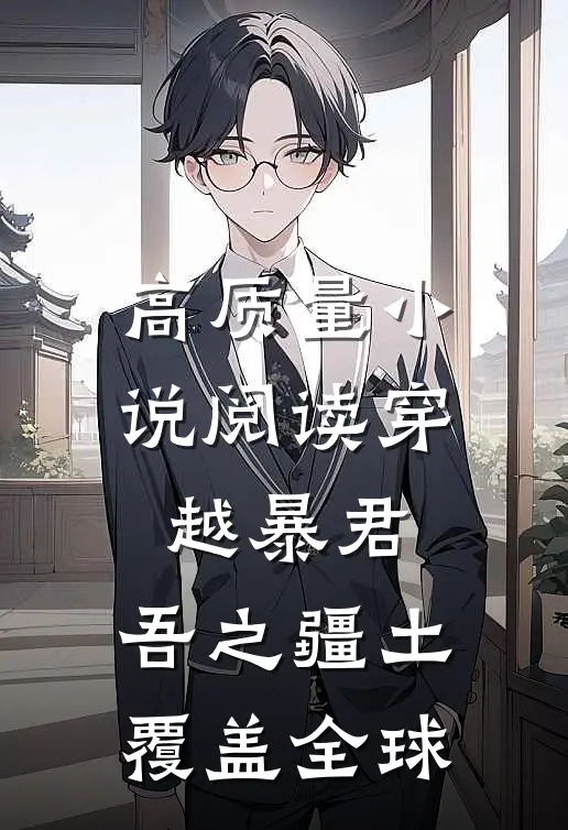 高质量小说阅读穿越暴君，吾之疆土覆盖全球