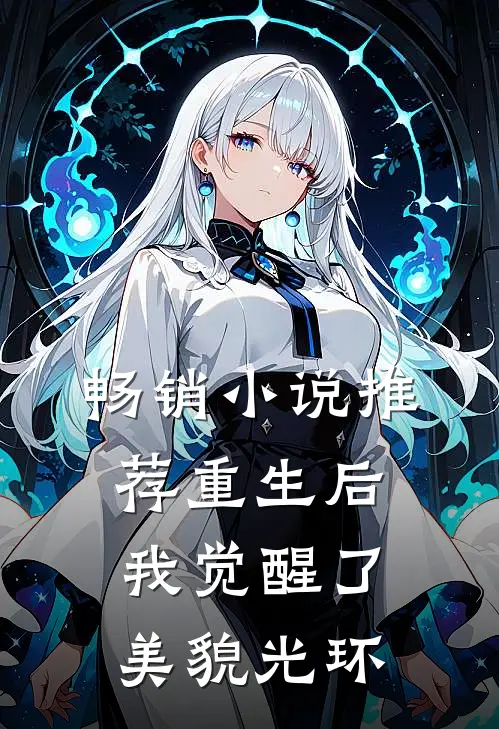 畅销小说推荐重生后我觉醒了美貌光环