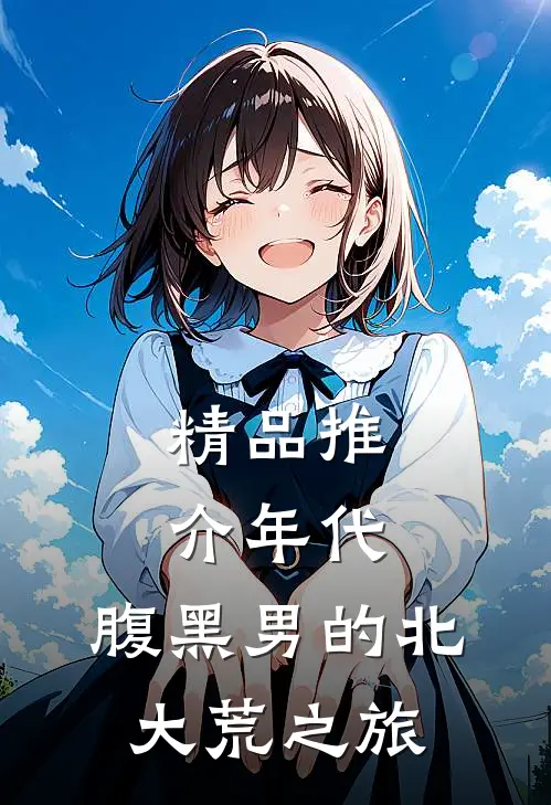 精品推介年代：腹黑男的北大荒之旅
