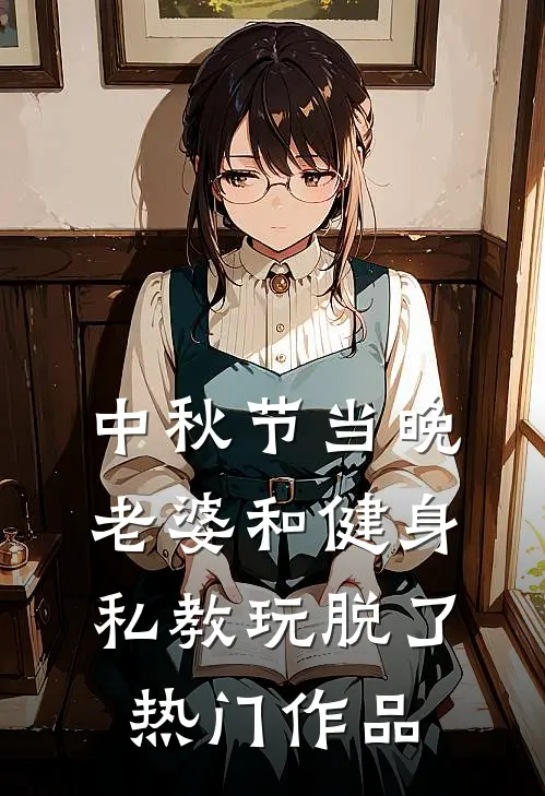 中秋节当晚，老婆和健身私教玩脱了热门作品
