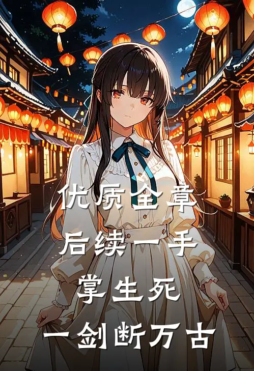 优质全章后续一手掌生死，一剑断万古