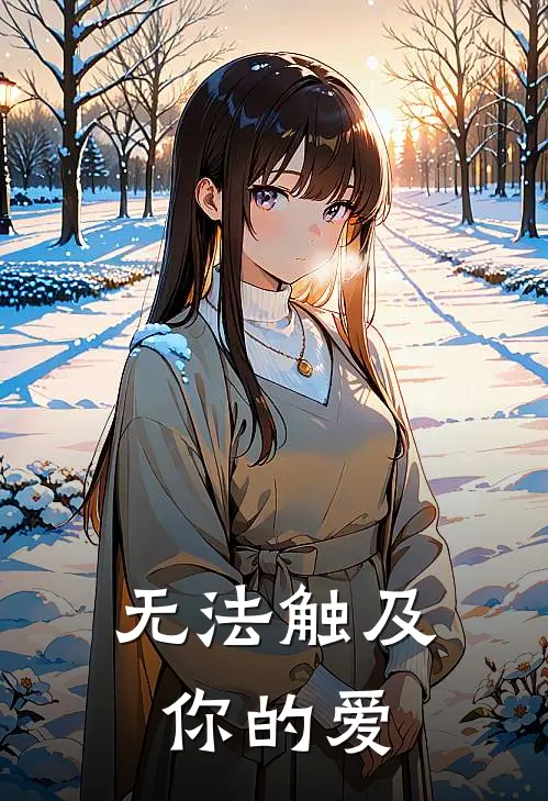 无法触及你的爱