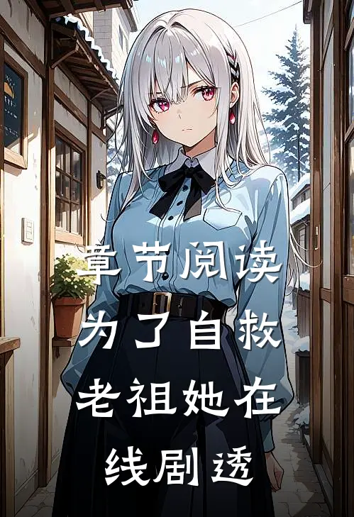 章节阅读为了自救，老祖她在线剧透