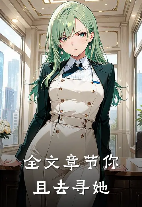 全文章节你且去寻她