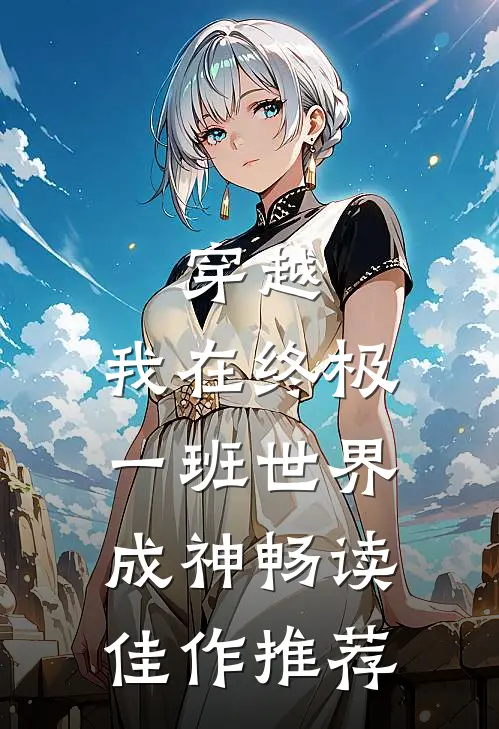 穿越：我在终极一班世界成神畅读佳作推荐