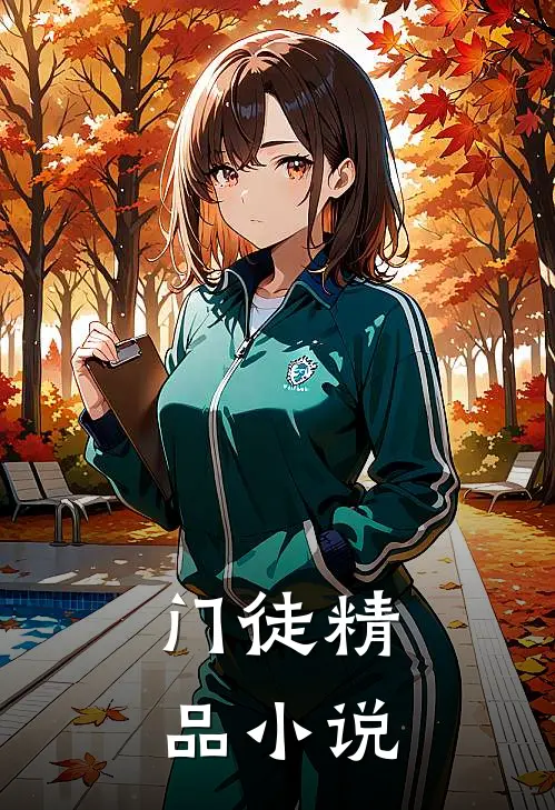 门徒精品小说