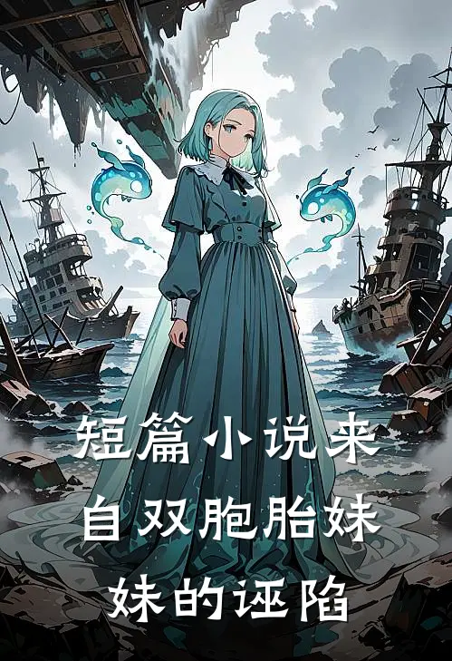 短篇小说来自双胞胎妹妹的诬陷