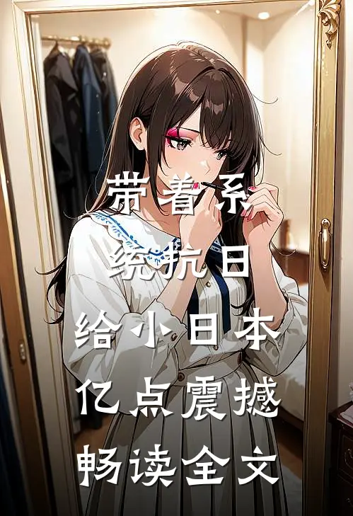 带着系统抗日，给小日本亿点震撼畅读全文