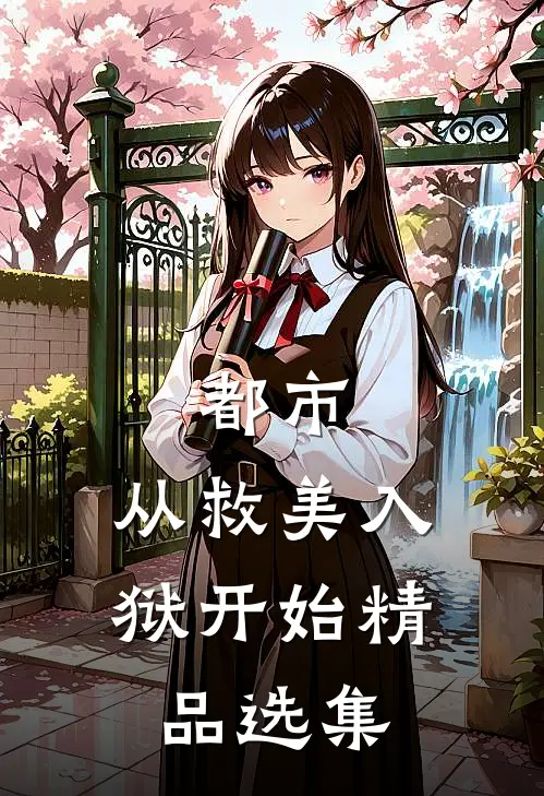 都市：从救美入狱开始精品选集