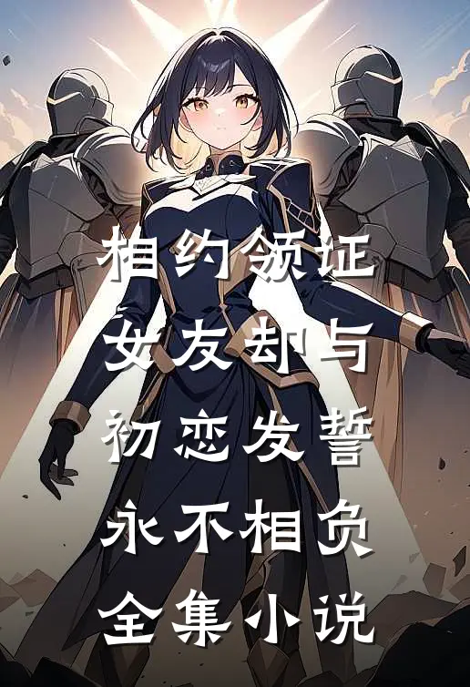 相约领证，女友却与初恋发誓永不相负全集小说