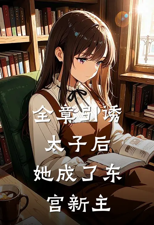 全章引诱太子后，她成了东宫新主
