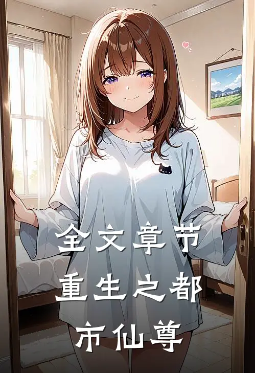 全文章节重生之都市仙尊
