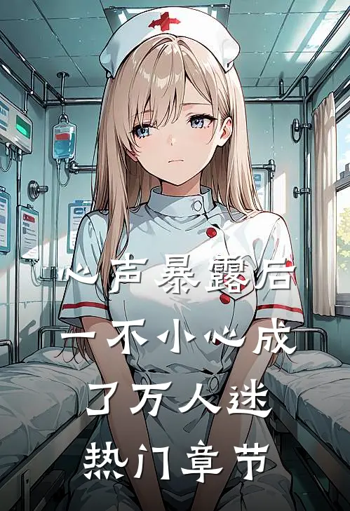 心声暴露后，一不小心成了万人迷热门章节