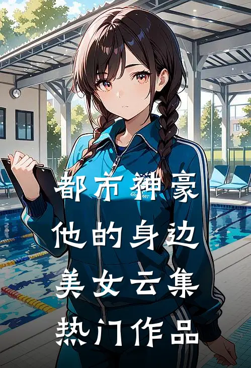 都市神豪：他的身边美女云集热门作品