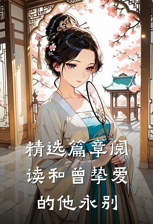 精选篇章阅读和曾挚爱的他永别