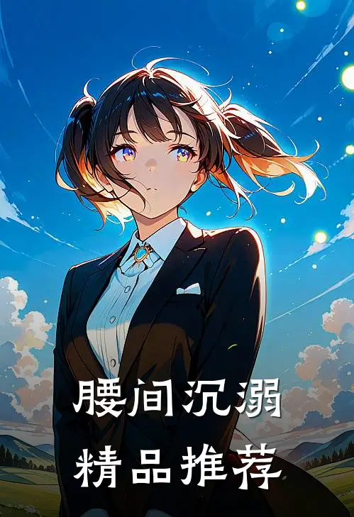 腰间沉溺精品推荐