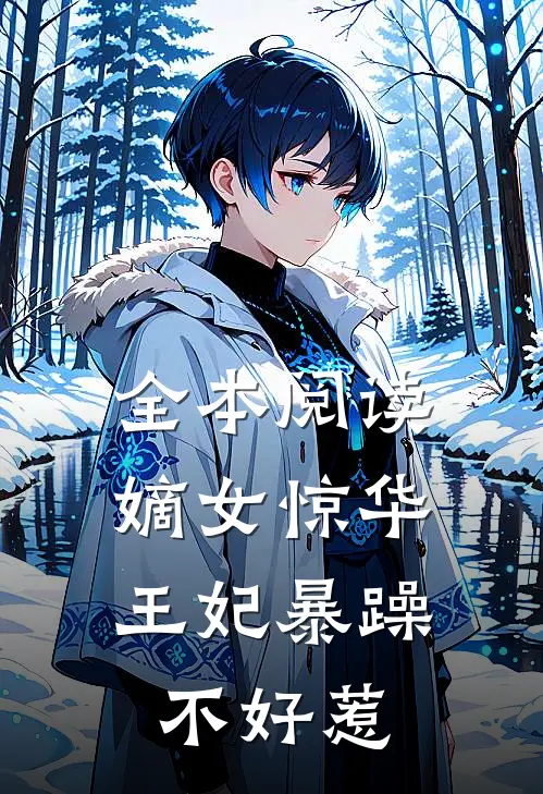 全本阅读嫡女惊华：王妃暴躁不好惹