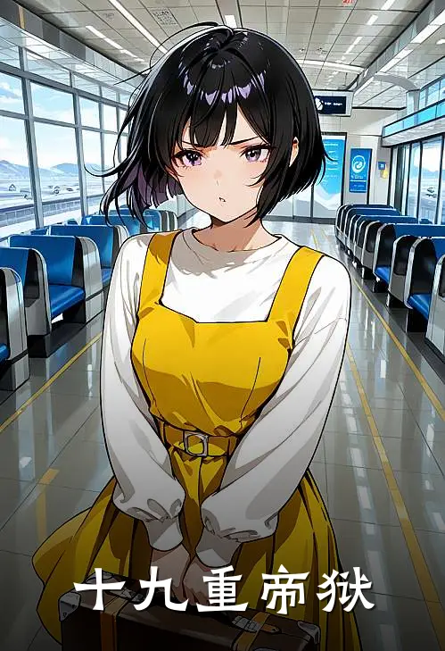 十九重帝狱