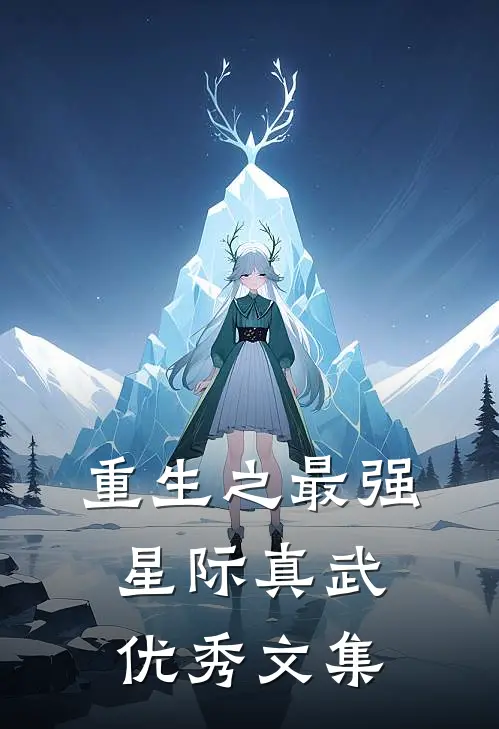 重生之最强星际真武优秀文集