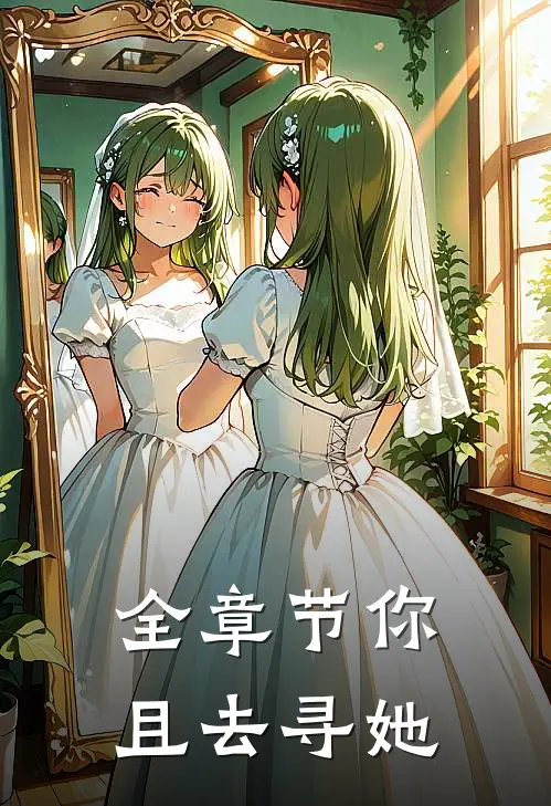 全章节你且去寻她
