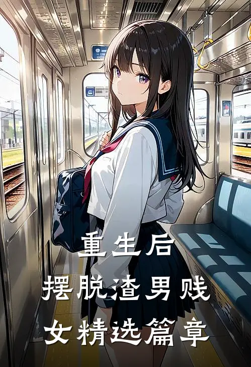 重生后，摆脱渣男贱女精选篇章