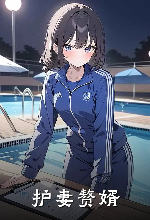 护妻赘婿