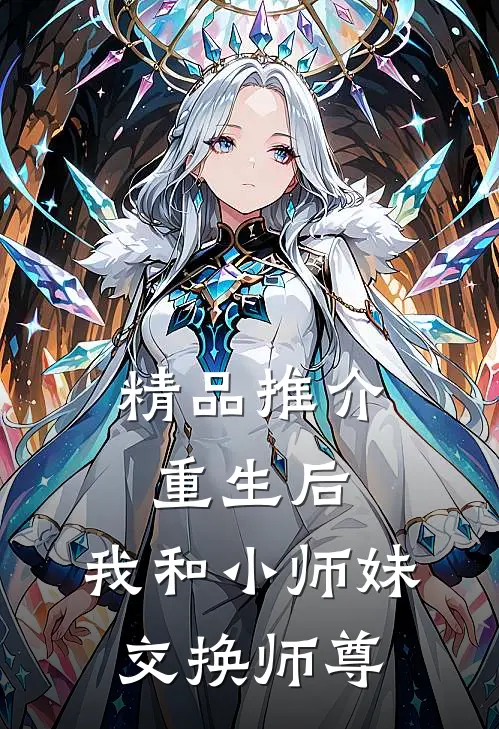 精品推介重生后，我和小师妹交换师尊