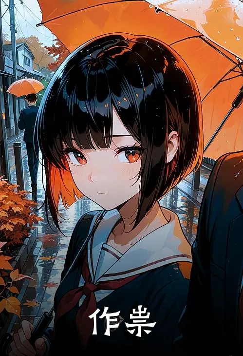 作祟