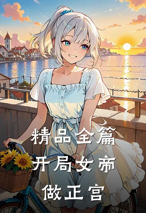 精品全篇开局女帝做正宫