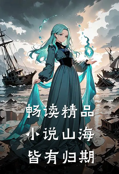 畅读精品小说山海皆有归期