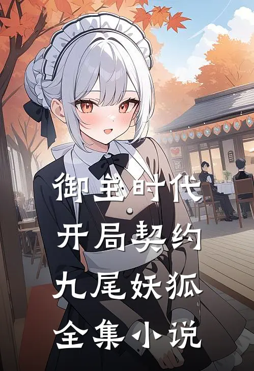御主时代：开局契约九尾妖狐全集小说