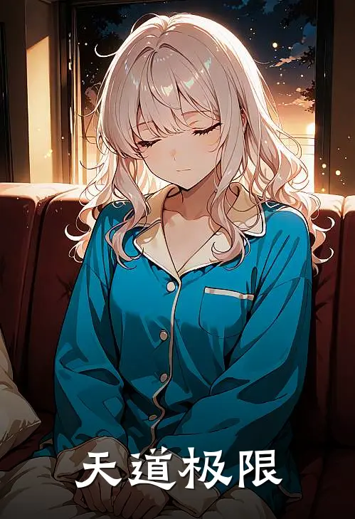 天道极限