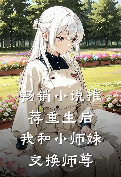 畅销小说推荐重生后，我和小师妹交换师尊