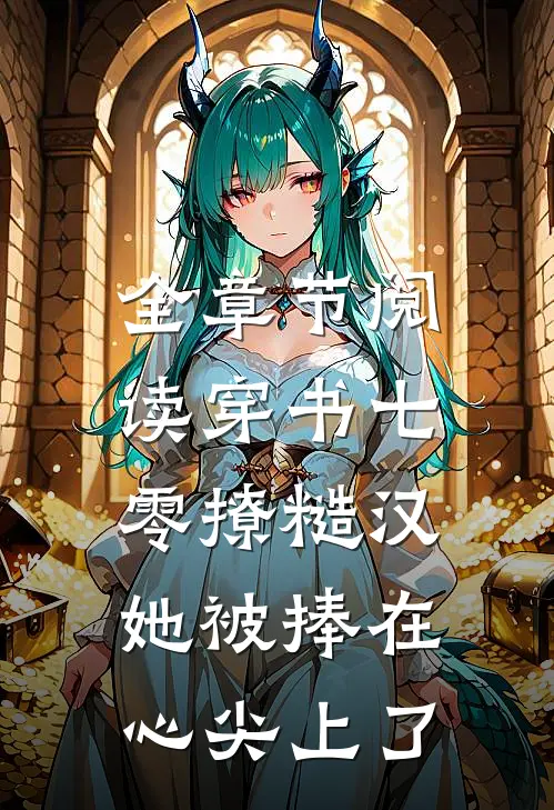 全章节阅读穿书七零撩糙汉，她被捧在心尖上了