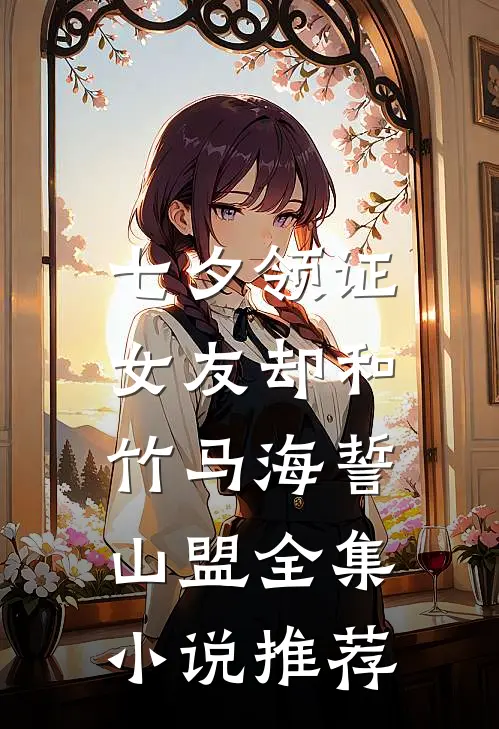 七夕领证，女友却和竹马海誓山盟全集小说推荐