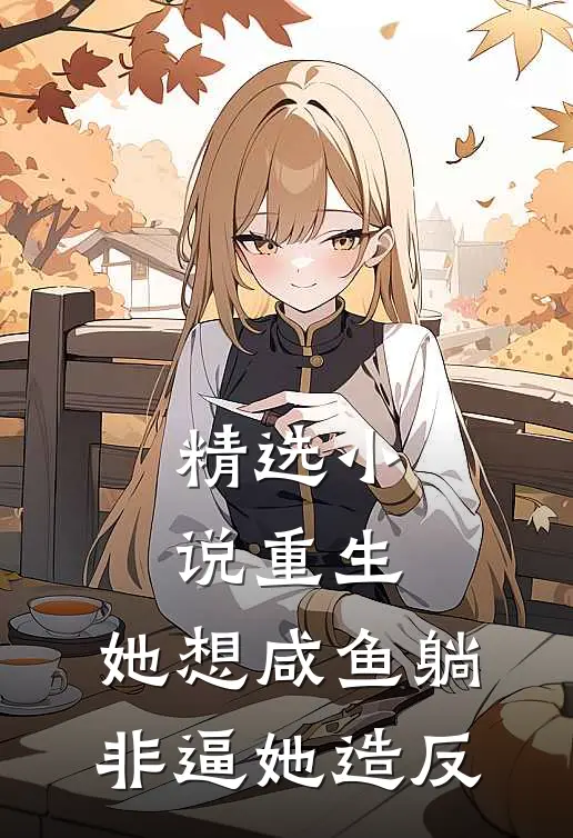精选小说重生：她想咸鱼躺，非逼她造反