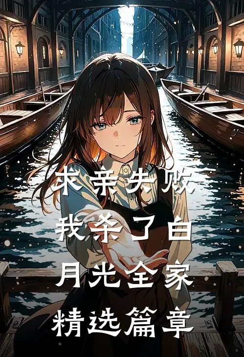 求亲失败：我杀了白月光全家精选篇章