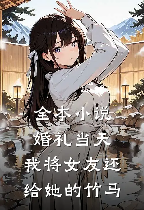 全本小说婚礼当天，我将女友还给她的竹马
