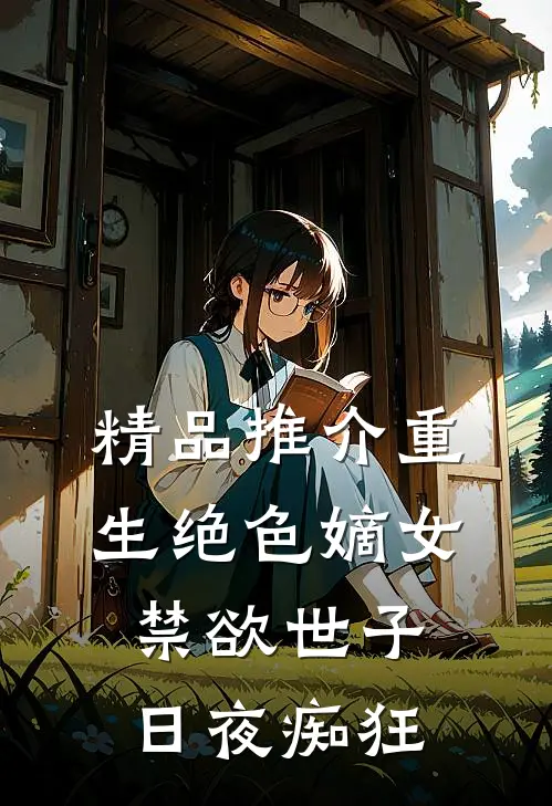 精品推介重生绝色嫡女：禁欲世子日夜痴狂